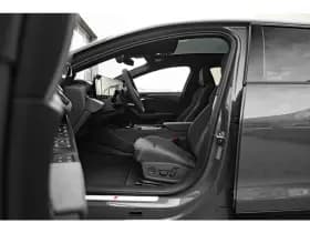 Audi A6 thumbnail 20