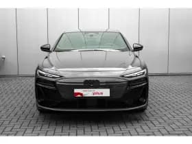 Audi A6 thumbnail 3