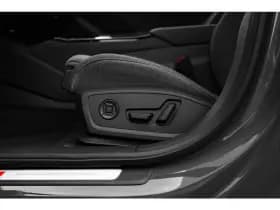Audi A6 thumbnail 21