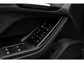 Audi A6 thumbnail 22