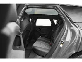Audi A6 thumbnail 23