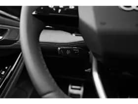 Audi A6 thumbnail 24