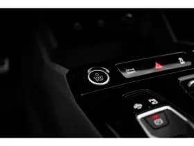 Audi A6 thumbnail 25