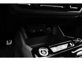 Audi A6 thumbnail 26