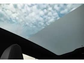 Audi A6 thumbnail 27