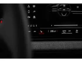 Audi A6 thumbnail 29