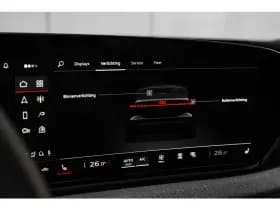 Audi A6 thumbnail 30