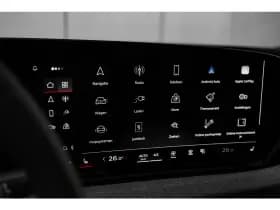 Audi A6 thumbnail 31