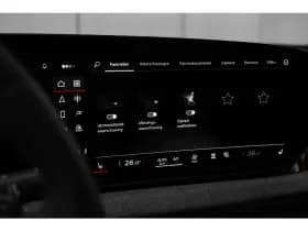 Audi A6 thumbnail 32