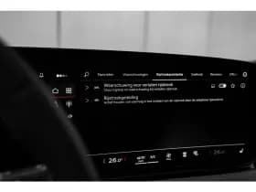 Audi A6 thumbnail 34