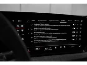 Audi A6 thumbnail 35