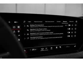 Audi A6 thumbnail 36
