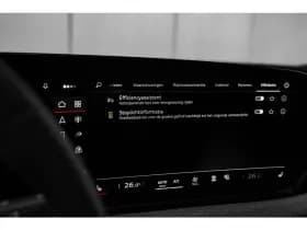 Audi A6 thumbnail 37