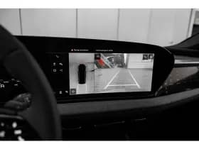 Audi A6 thumbnail 38