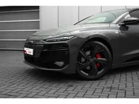 Audi A6 thumbnail 6