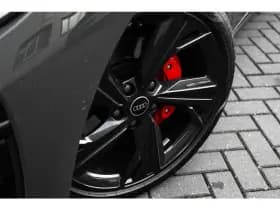 Audi A6 thumbnail 7