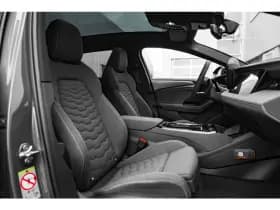 Audi A6 thumbnail 8