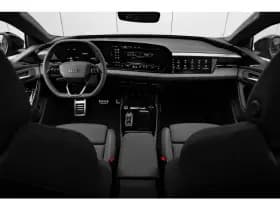 Audi A6 thumbnail 9