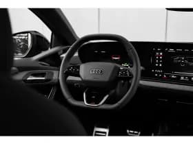 Audi A6 thumbnail 10