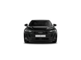 Audi A5 thumbnail 3