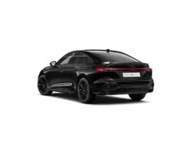 Audi A5 thumbnail 5