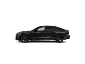 Audi A5 thumbnail 6