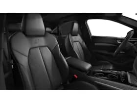 Audi A5 thumbnail 7