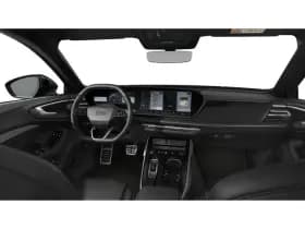 Audi A5 thumbnail 9