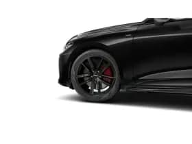 Audi A5 thumbnail 10