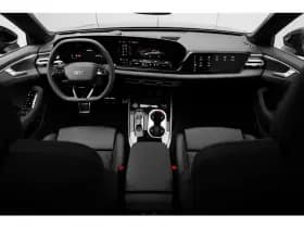 Audi A6 thumbnail 11