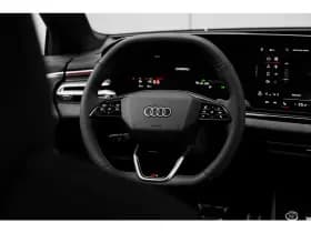 Audi A6 thumbnail 12