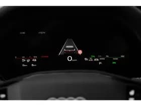 Audi A6 thumbnail 13