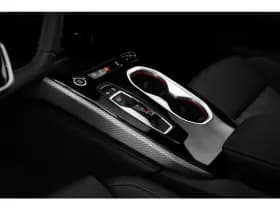 Audi A6 thumbnail 14