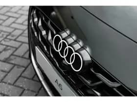 Audi A6 thumbnail 15