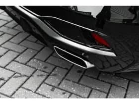 Audi A6 thumbnail 16