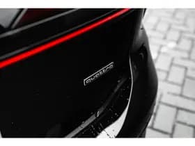 Audi A6 thumbnail 17