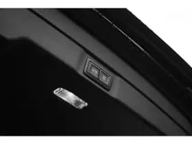 Audi A6 thumbnail 18