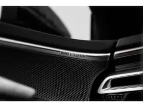 Audi A6 thumbnail 20