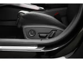 Audi A6 thumbnail 22