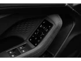 Audi A6 thumbnail 23