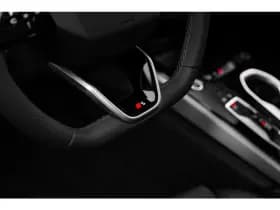 Audi A6 thumbnail 24