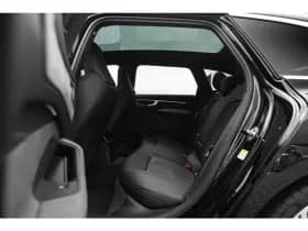 Audi A6 thumbnail 25