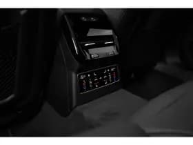 Audi A6 thumbnail 26