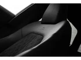 Audi A6 thumbnail 27