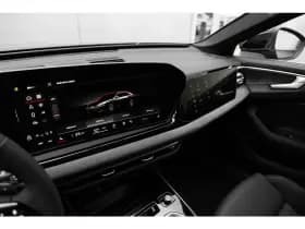 Audi A6 thumbnail 28