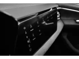 Audi A6 thumbnail 29