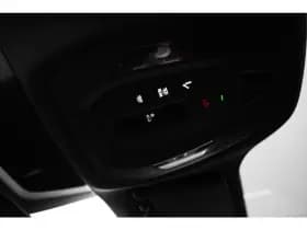 Audi A6 thumbnail 30