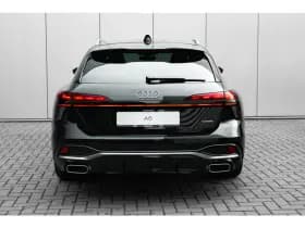 Audi A6 thumbnail 4