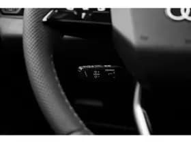 Audi A6 thumbnail 31