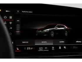 Audi A6 thumbnail 32